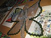 cerven 2010 030.jpg